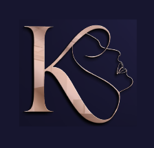 KALLISTE Odontologia e Estética